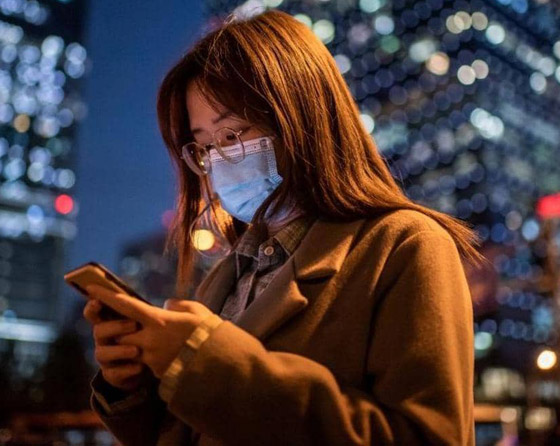 جرس إنذار لمصابي فيروس كورونا.. دراسة تحذر من كارثة وشيكة! صورة رقم 3