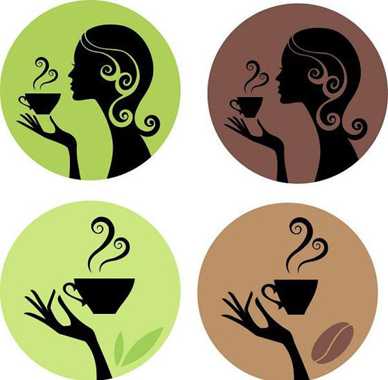 تعرفوا إلى أسرار الشخصية التي يكشفها نوع الشاي بالأعشاب المفضل لكم صورة رقم 1