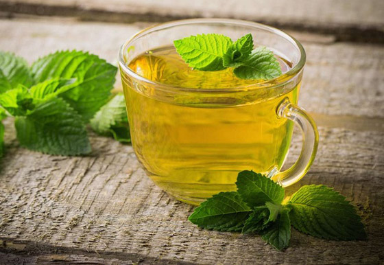 تعرفوا إلى أسرار الشخصية التي يكشفها نوع الشاي بالأعشاب المفضل لكم صورة رقم 2