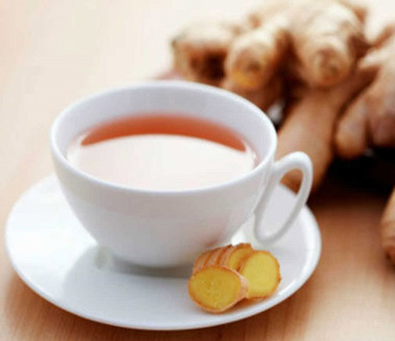 تعرفوا إلى أسرار الشخصية التي يكشفها نوع الشاي بالأعشاب المفضل لكم صورة رقم 3