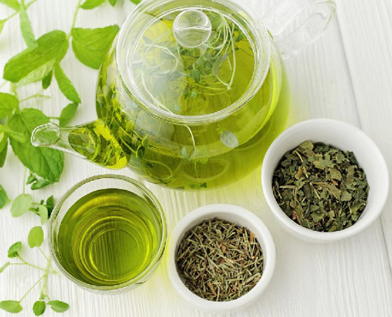 تعرفوا إلى أسرار الشخصية التي يكشفها نوع الشاي بالأعشاب المفضل لكم صورة رقم 5