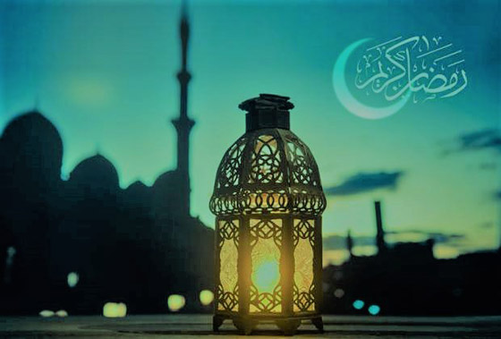 هل يزيد الصوم من احتمالية الإصابة بـ كورونا؟: (الإفتاء) تجيب صورة رقم 3