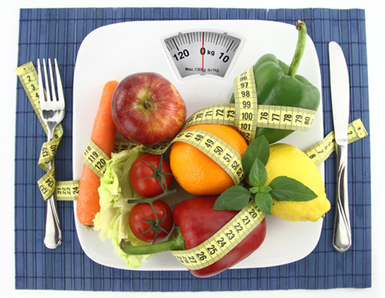 خسارة الوزن في الأسبوع الأول من رمضان من دون حرمان صورة رقم 4