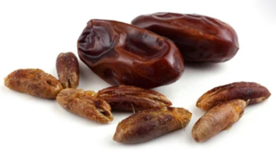 نواة التمر.. غذاء مفيد ودواء سحري في رمضان صورة رقم 6