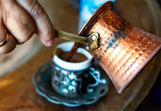 أطعمة ومشروبات تسبب العطش أثناء الصيام.. تجنبوا تناولها على السحور! صورة رقم 1