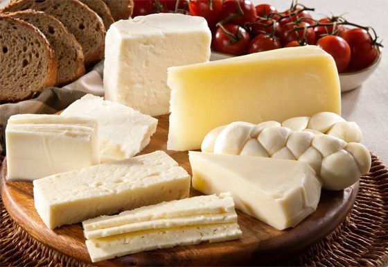 أطعمة ومشروبات تسبب العطش أثناء الصيام.. تجنبوا تناولها على السحور! صورة رقم 2