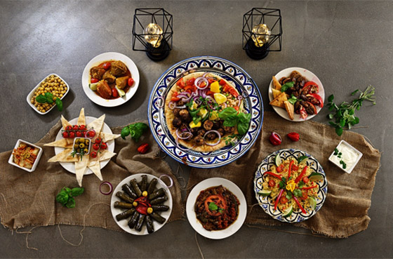 أطعمة ومشروبات تسبب العطش أثناء الصيام.. تجنبوا تناولها على السحور! صورة رقم 6