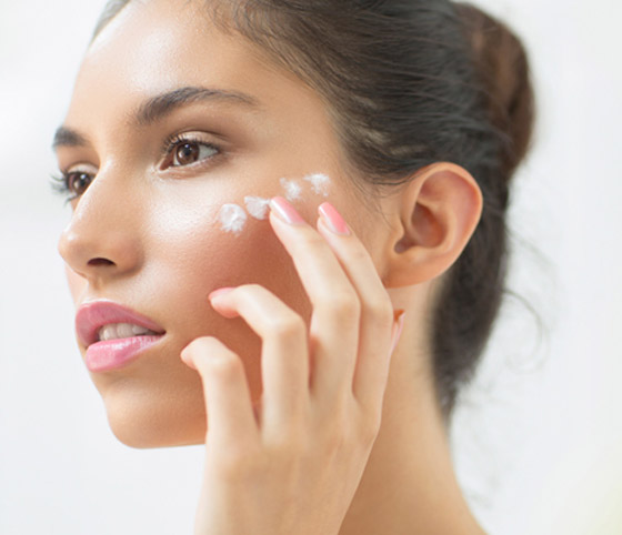 إليكم خطوات ونصائح بسيطة لتعويض جفاف البشرة وعلاجه مع الصيام صورة رقم 6