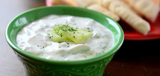 بعض النصائح الأساسية للصيام دون تعب صورة رقم 3