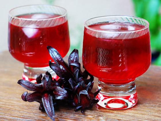 منها التمر مع الحليب والعرقسوس.. إليكم فوائد مشروبات الإفطار الرمضانية صورة رقم 3