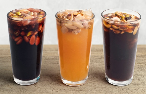 منها التمر مع الحليب والعرقسوس.. إليكم فوائد مشروبات الإفطار الرمضانية صورة رقم 4