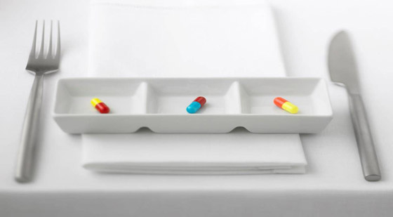 بروتين صحي ونصائح طبية.. كيف يمكن لمريض القلب الصيام بشكل آمن؟ صورة رقم 7