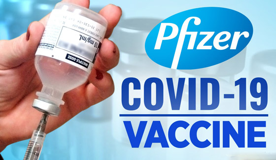 جرعة ثالثة ستكون ضرورية.. فايزر: قد نحتاج للتطعيم ضد كورونا سنويا صورة رقم 4