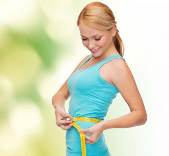 نصائح لفقدان الوزن بدون تمارين رياضية! صورة رقم 2