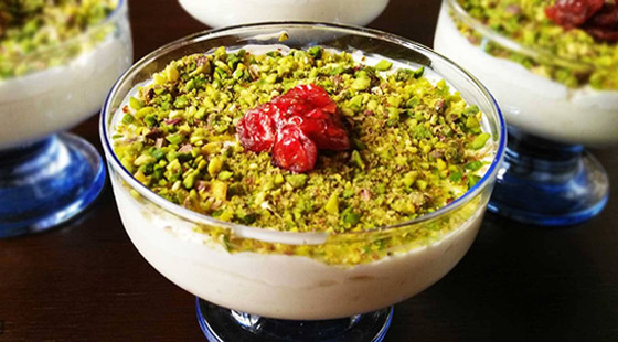 إليكم طريقة تحضير ليالي لبنان بالقشطة لحلي بعد الإفطار صورة رقم 6 إليكم طريقة تحضير ليالي لبنان بالقشطة لحلي بعد الإفطار صورة رقم 6