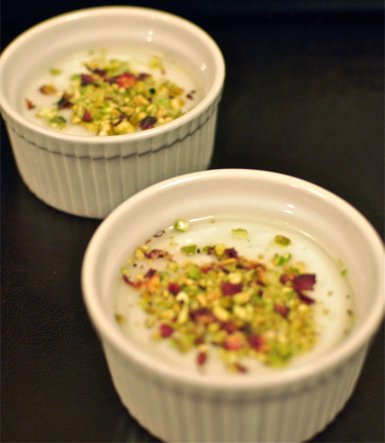 إليكم طريقة تحضير ليالي لبنان بالقشطة لحلي بعد الإفطار صورة رقم 8 إليكم طريقة تحضير ليالي لبنان بالقشطة لحلي بعد الإفطار صورة رقم 8