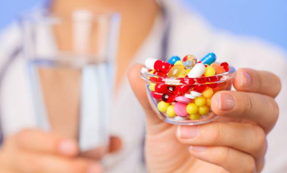احذروا تناول جرعات زائدة من حبوب الفيتامين والمعادن.. ما هي مخاطرها؟ صورة رقم 1