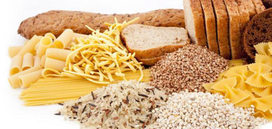 7 طرق تساعدكم على إنقاص الوزن فى رمضان بشكل طبيعي صورة رقم 3