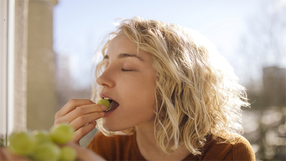 7 طرق تساعدكم على إنقاص الوزن فى رمضان بشكل طبيعي صورة رقم 7