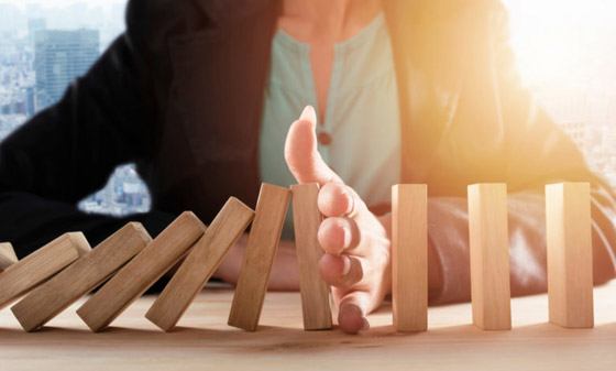 7 طرق تساعدكم على إنقاص الوزن فى رمضان بشكل طبيعي صورة رقم 6