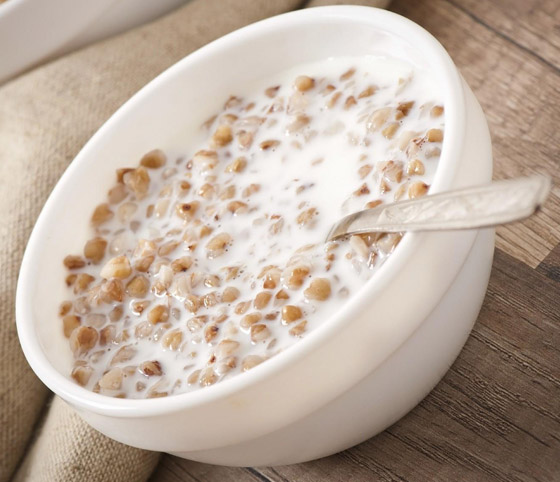 فوائد البليلة في رمضان.. إليكم 14 فائدة تجعلها مهمة جدا لصحة الصائم صورة رقم 2 فوائد البليلة في رمضان.. إليكم 14 فائدة تجعلها مهمة جدا لصحة الصائم صورة رقم 2