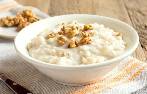 فوائد البليلة في رمضان.. إليكم 14 فائدة تجعلها مهمة جدا لصحة الصائم صورة رقم 3 فوائد البليلة في رمضان.. إليكم 14 فائدة تجعلها مهمة جدا لصحة الصائم صورة رقم 3