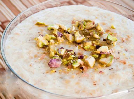 فوائد البليلة في رمضان.. إليكم 14 فائدة تجعلها مهمة جدا لصحة الصائم صورة رقم 4 فوائد البليلة في رمضان.. إليكم 14 فائدة تجعلها مهمة جدا لصحة الصائم صورة رقم 4