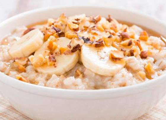 فوائد البليلة في رمضان.. إليكم 14 فائدة تجعلها مهمة جدا لصحة الصائم صورة رقم 8 فوائد البليلة في رمضان.. إليكم 14 فائدة تجعلها مهمة جدا لصحة الصائم صورة رقم 8