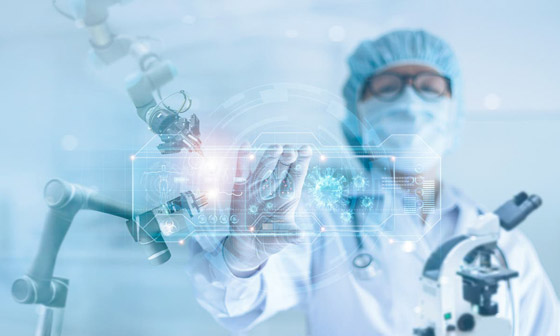 أخيرا.. علامات تدل على أن معك كورونا طويل الأمد! صورة رقم 3