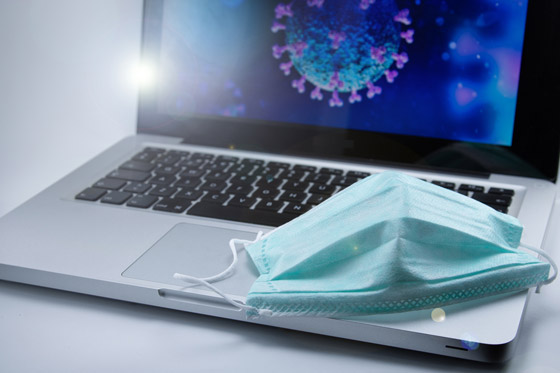 أخيرا.. علامات تدل على أن معك كورونا طويل الأمد! صورة رقم 4