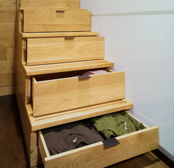 بالصور: إليكم أبرز 10 غرف سرية حقيقية بتصميمات لا تصدق! صورة رقم 1