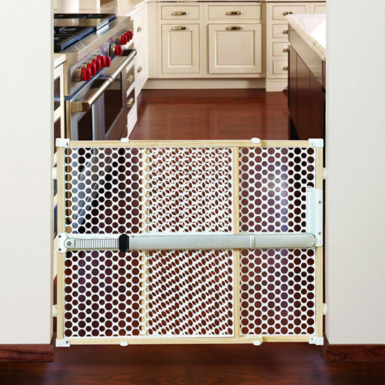 بالصور: إليكم أبرز 10 غرف سرية حقيقية بتصميمات لا تصدق! صورة رقم 9