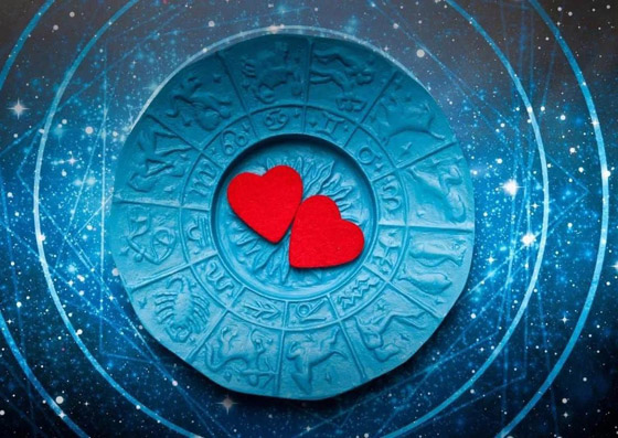 3 أبراج ستجد شريك الحياة في العام 2022.. هل أنت بينها؟ صورة رقم 14