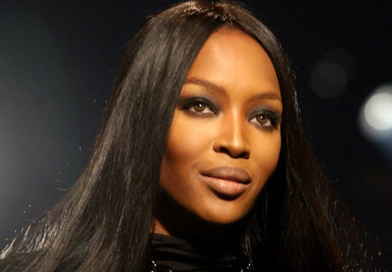 بالصور: تعرفوا إلى عارضات أزياء أصبحن مشهورات بمحض الصدفة صورة رقم 1