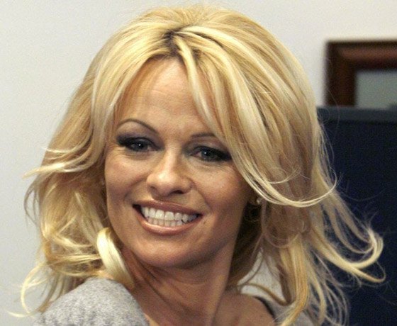 بالصور: تعرفوا إلى عارضات أزياء أصبحن مشهورات بمحض الصدفة صورة رقم 6