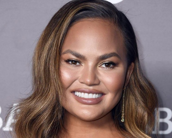 بالصور: تعرفوا إلى عارضات أزياء أصبحن مشهورات بمحض الصدفة صورة رقم 12