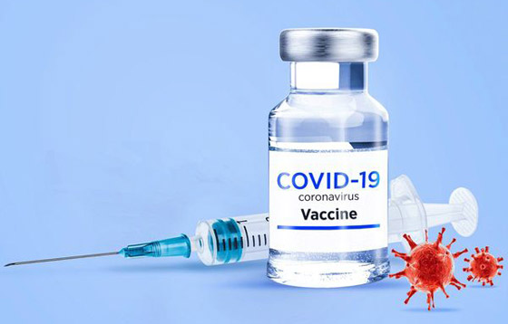 لا داعي للذعر.. قد تكون الآثار الجانبية للقاح فيروس كورونا علامة جيدة صورة رقم 1