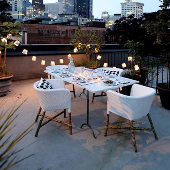 لماذا لا تتناول وجبة الإفطار فى جو منعش دون ان تخرج من بيتك؟ اليك 4 اقتراحات  صورة رقم 4