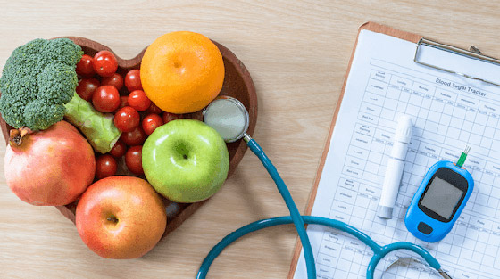 لمرضى السكري والأصحاء.. كيف تتجنب هبوط السكر في نهار رمضان؟ صورة رقم 3 لمرضى السكري والأصحاء.. كيف تتجنب هبوط السكر في نهار رمضان؟ صورة رقم 3