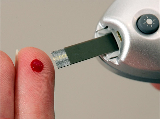 لمرضى السكري والأصحاء.. كيف تتجنب هبوط السكر في نهار رمضان؟ صورة رقم 8 لمرضى السكري والأصحاء.. كيف تتجنب هبوط السكر في نهار رمضان؟ صورة رقم 8