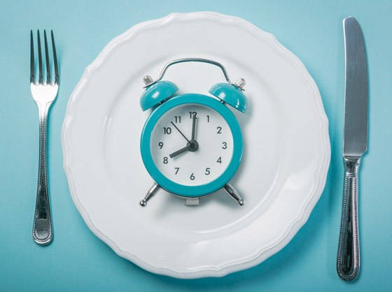 تشعر بالصداع والتعب طوال ساعات الصيام؟ إليك نصائح لزيادة الطاقة صورة رقم 4