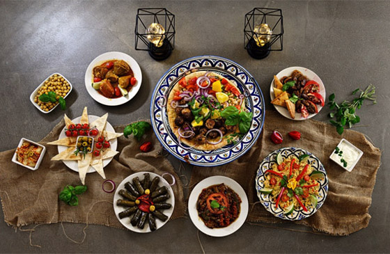 تشعر بالصداع والتعب طوال ساعات الصيام؟ إليك نصائح لزيادة الطاقة صورة رقم 2