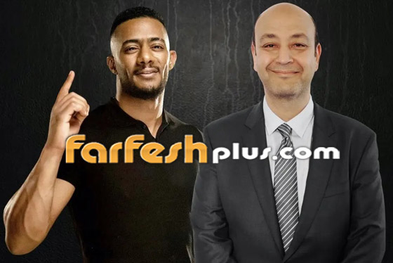 صورة رقم 4 - محمد رمضان يعتذر من عمرو أديب بعد أن أهانه! هل قبل الإعلامي الشهير الاعتذار؟ صورة رقم 4 - محمد رمضان يعتذر من عمرو أديب بعد أن أهانه! هل قبل الإعلامي الشهير الاعتذار؟