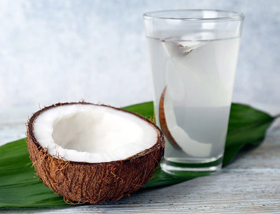 بينها قمر الدين والخروب.. إليكم أفضل 6 مشروبات للإفطار برمضان صورة رقم 3