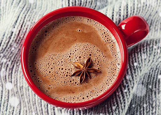 بينها قمر الدين والخروب.. إليكم أفضل 6 مشروبات للإفطار برمضان صورة رقم 6