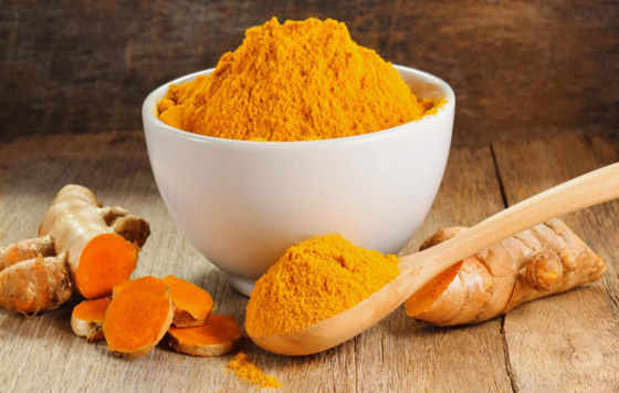 علاج انتفاخ البطن بعد الأكل في رمضان صورة رقم 2