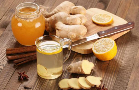 علاج انتفاخ البطن بعد الأكل في رمضان صورة رقم 5