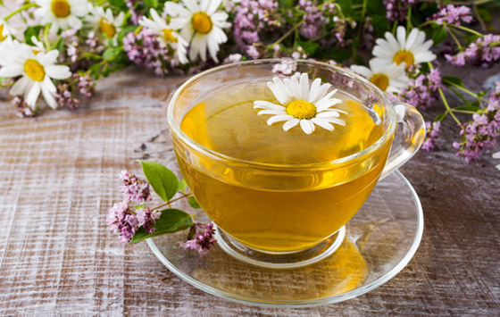 علاج انتفاخ البطن بعد الأكل في رمضان صورة رقم 6