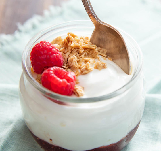 علاج انتفاخ البطن بعد الأكل في رمضان صورة رقم 7