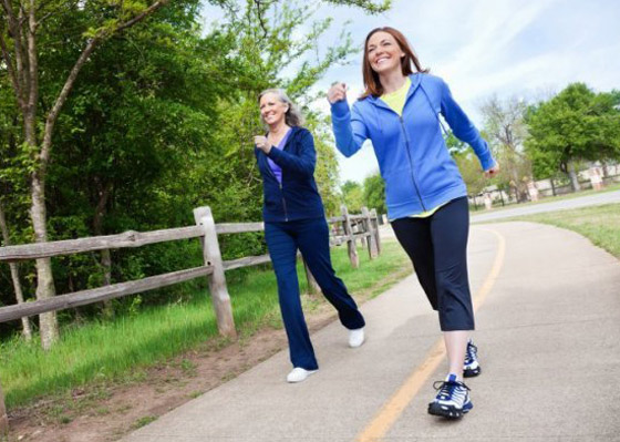 علاج انتفاخ البطن بعد الأكل في رمضان صورة رقم 8